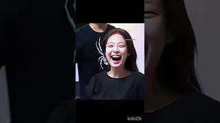 Blackpink members cute aaa blackpink cute love subscribe blackpinkworld4 [upl. by Nonnair]