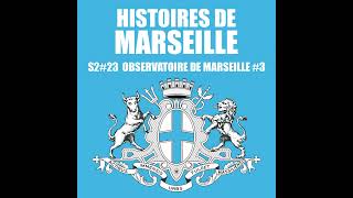 Observatoire de Marseille  suite et fin  Partie 3 [upl. by Hopkins]