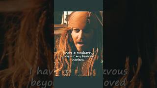 Pirates life is hector music piratesofthecaribbean foryou movie film [upl. by Evonne443]