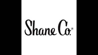 Shane Company  Radio Ad October 2017 [upl. by Ethelinda986]