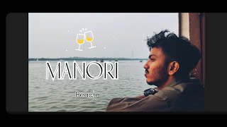 Manori Beach 🏖🧡  Malad west 🚞  DV 8  AakashJadhavgr8pm [upl. by Fahland248]