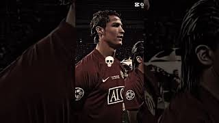 How Ronaldo looks [upl. by Carolann]