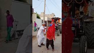 Sapera  haryanvi tau dance  official video shortvideo viralvideo trending [upl. by Perlman750]