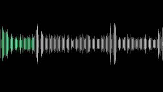 Sonidos de mi estomagoasmr [upl. by Brynna]