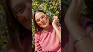 Nuska 53 Pigmentation cure home remedy 🥰 ParasKeNuskhe homeremedies ytshorts youtubeshorts [upl. by Laucsap485]