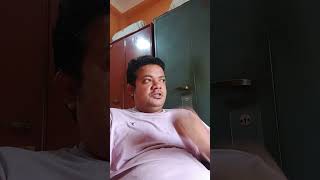 Sastra 90 funny comedyfilms youtubeshorts shailendrasingh [upl. by Airotkciv698]