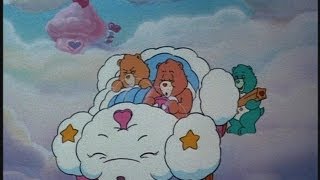 Care Bears Movie Theme  Care A Lot Cover [upl. by Banks]