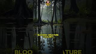 Titanoboa The Largest Snake That Ever Lived interestingfacts facts funfacts factshorts [upl. by Schiff885]