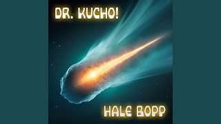 Hale Bopp [upl. by Ike349]