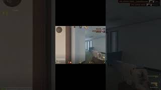 cs office deagle 4k csgo cs gaming cs2 counterstrike counterstrike2 deserteagleheadshot [upl. by Auoh]