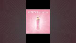 Elizabeth Arden 5th Avenue NYC Love New Fragrance perfume [upl. by Iret172]