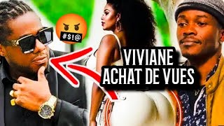 Maahlox  Remix Viviane  BALTHAZAR  Achat de VUES Youtube [upl. by Shevlo]