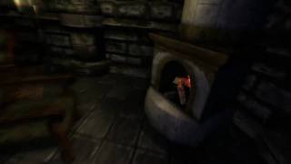 Amnesia Memories Kent Good Ending Full Playthrough  Im Sorry for Keeping You Waiting [upl. by Karisa173]