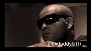 Dimelo Mami Remix  Voltio feat Daddy Yankee video no official [upl. by Sage929]