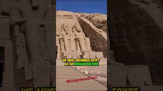 The Great Pyramid IS IMPOSSIBLE Graham Hancock  Joe Rogan [upl. by Aloise258]