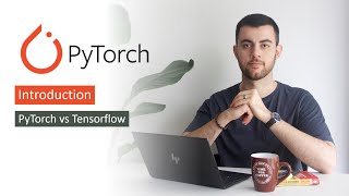 PyTorch vs TensorFlow [upl. by Kadner]