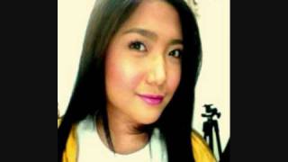 Charice  Mama w Lyrics [upl. by Emirak]