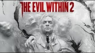 Да начнётся ужас The Evill Within 2 1 [upl. by Ran]