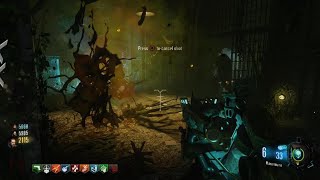 Easter Egg Zetsubou No Shima [upl. by Aihsoj]