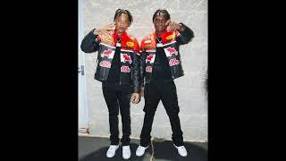 FREE DCG Brothers Type Beat  Us [upl. by Daron600]