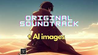 DUNE 2 Soundtrack  Atreides Theme [upl. by Onez]