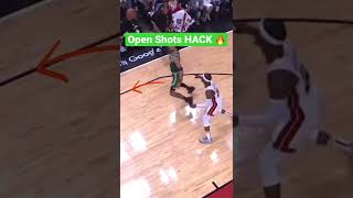 Create Open Shots HACK 🔥 [upl. by Nylac]