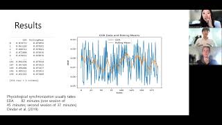 Research Internship final project  data pipeline [upl. by Lara428]