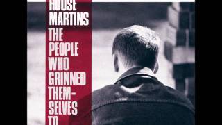 The Housemartins  Johannesburg [upl. by Griselda765]