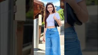 Sana Javed Pakistani Actress New Photoshoot😍sanajaved [upl. by Stanwinn]