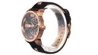 Diesel Mr Daddy SKU8442165 [upl. by Melisent]