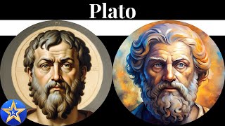 The Roots of Plato [upl. by Lamrert897]