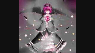 Satori Maiden  3rd Eye Magnum Opus Remix [upl. by Lahtnero]