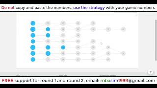 Cesim Project Guide Cesim Guid and Tips ROUND 1 Winning tip 3 [upl. by Allekim]