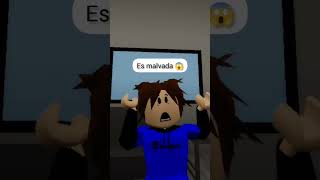 Por fin castigan al hermanito menor 😱😬🤣MitchellRodriguez shorts youtubeshorts humor [upl. by Justina]