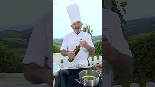 ​Arroz blanco de Arguiñano 🍚​ ¡Cómo hacerlo perfecto 👌​ [upl. by Nappy]