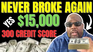 Viva Loan Review The Best 15000 cash advance Viva Payday Loan for Bad Credit Guaranteed approval [upl. by Jose267]