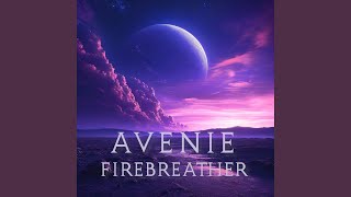 Firebreather [upl. by Primavera]