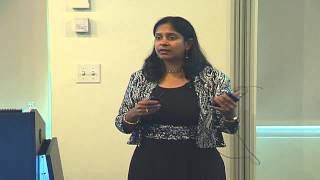 GTAC 2014 Round Table Presentation 2 Document Automation Coverage [upl. by Xila]