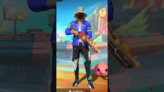 Diamantes gratis en free fire 🦫 [upl. by Mcilroy]