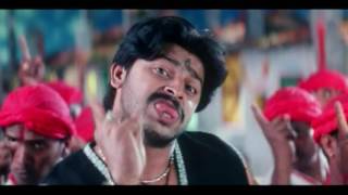 Bambhara Kaanaley  Tamil Film Song  Bambhara Kannaley  Srikanth Deva [upl. by Cordie985]