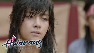 Dont Make it hard for Kim Tae Hyung 😭😭 Hwarang Ep 4 [upl. by Ailad316]