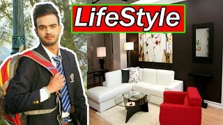 Aatish Singer Lifestyle Biography Family NetWorth  Aatish Taare Song  World Top Celebrities TV [upl. by Adnarom]