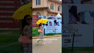 Marks amp Spencer and Jaypore Sale at Birla auditorium Jaipur jaipur sale [upl. by Bud]