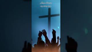 Living hope  christiansongs shorts edit worshipmusic englishworshipsong [upl. by Naihr889]