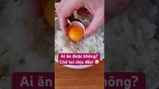 Sao kao cứ thấy nó tanh tanh food cooking tintuc japanesefood review com trung comtrontrun [upl. by Medlin220]