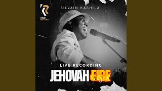 Jehovah Fire [upl. by Gusella]