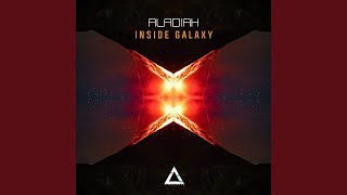 Inside Galaxy Original Mix [upl. by Kristopher]