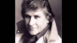 Sherrill Milnes  Hérodiade  Ce Breuvage PourraitVision Fugitive Massenet [upl. by Jovitah70]