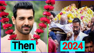 All Bollywood Died Actors And Actresses List 2024  All Indian Died Actors [upl. by Lisk]