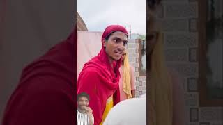 Resta comedy emotional motivation entertainment shortvideo fun love memes prank akeela [upl. by Divd64]